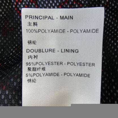 Louis Vuitton Fpow24afy Blouson