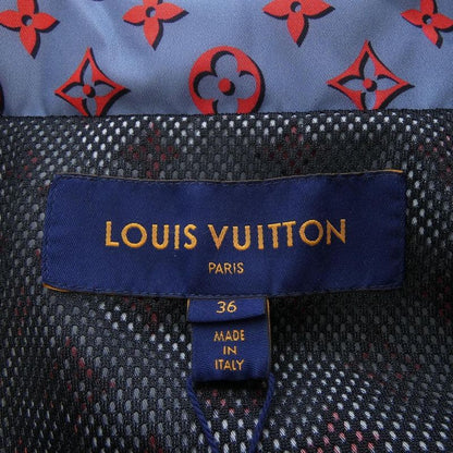 Louis Vuitton Fpow24afy Blouson
