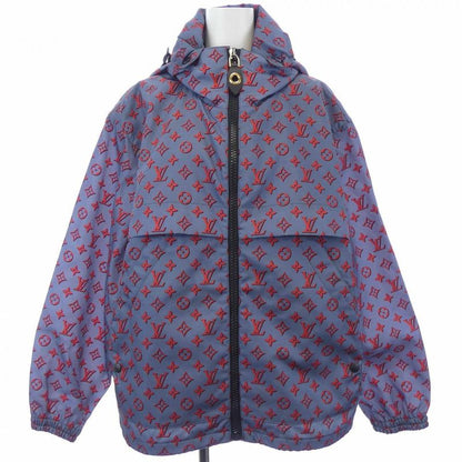 Louis Vuitton Fpow24afy Blouson