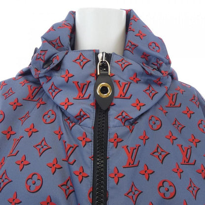 Louis Vuitton Fpow24afy Blouson