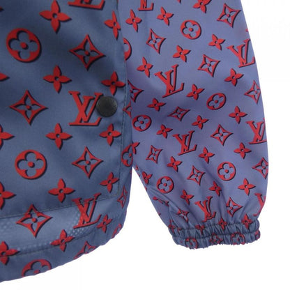 Louis Vuitton Fpow24afy Blouson