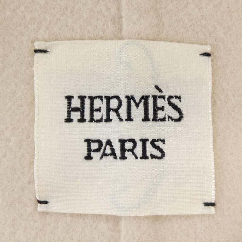 Hermes Crude Size 36 Cell
