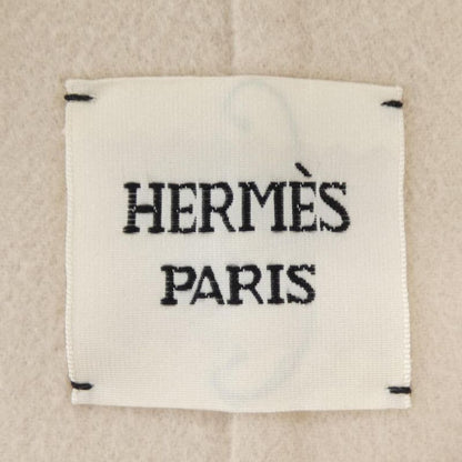 Hermes Crude Size 36 Cell