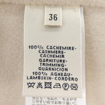 Hermes Crude Size 36 Cell