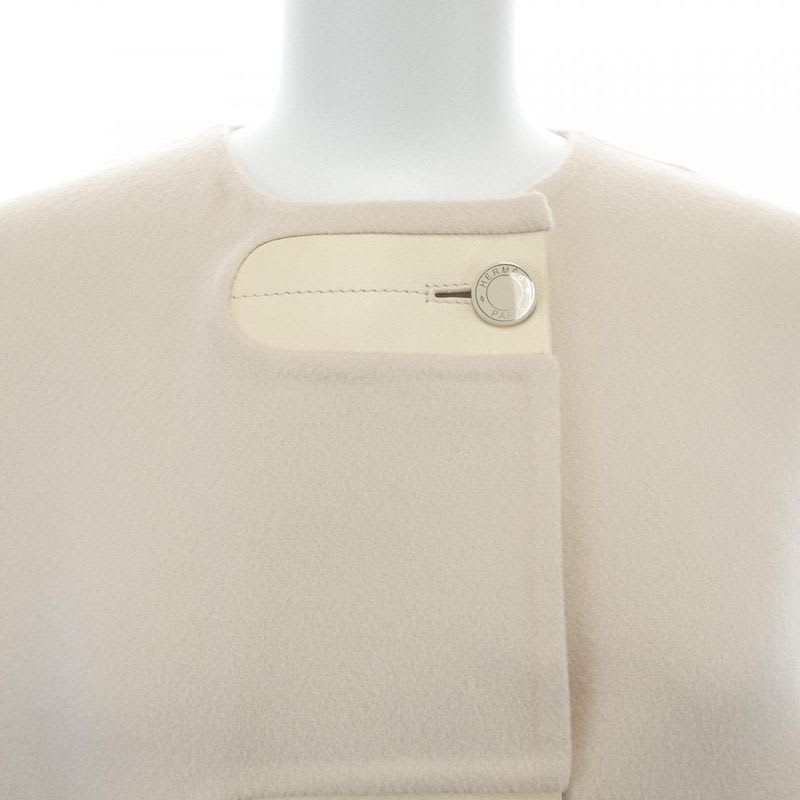 Hermes Crude Size 36 Cell