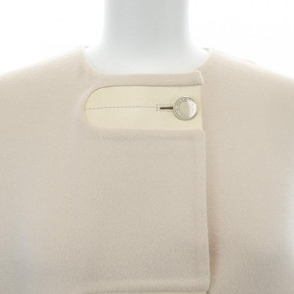 Hermes Crude Size 36 Cell