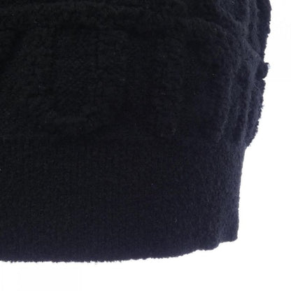 Louis Vuitton 3d Signature Knit Mini Skirt Flkz05fz2 Skirt