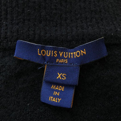 Louis Vuitton 3d Signature Knit Mini Skirt Flkz05fz2 Skirt