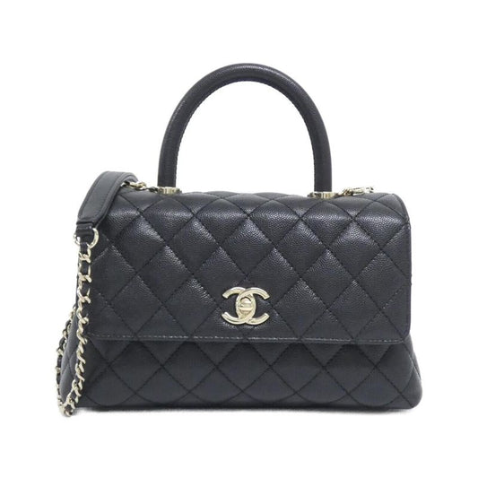 Chanel 92990 Bag
