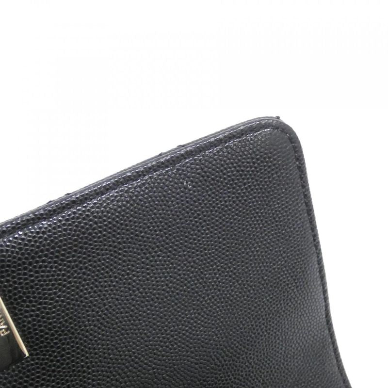 Chanel 92990 Bag
