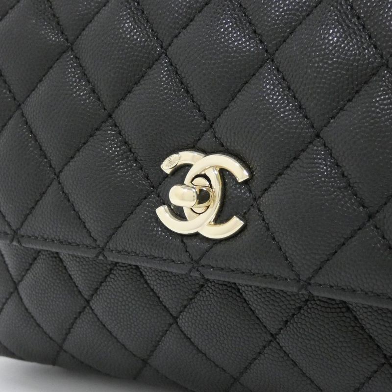 Chanel 92990 Bag