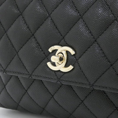 Chanel 92990 Bag