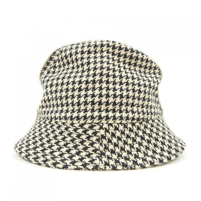 Gucci 599219 4hi48 Hat