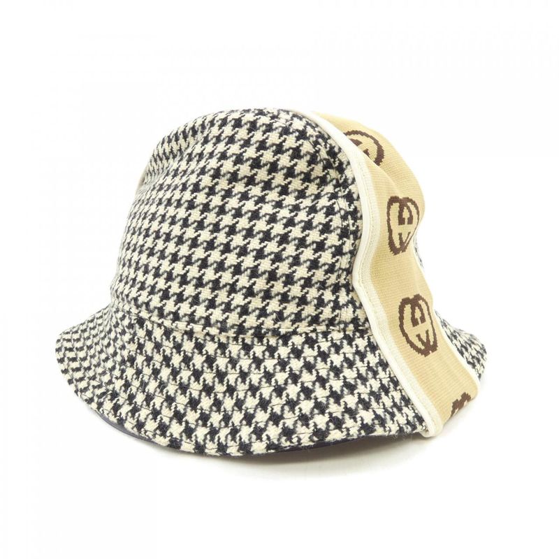 Gucci 599219 4hi48 Hat