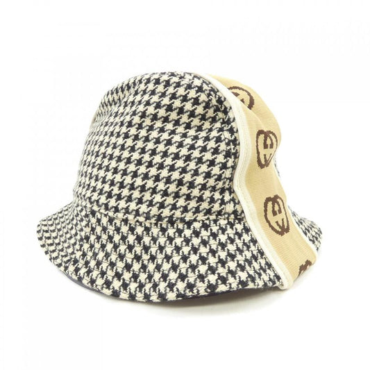Gucci 599219 4hi48 Hat