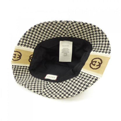 Gucci 599219 4hi48 Hat