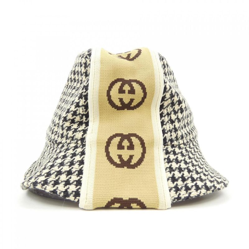 Gucci 599219 4hi48 Hat