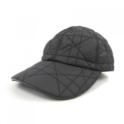 Christian Dior D-Player Cannage Quilting 25pca922a153 Cap