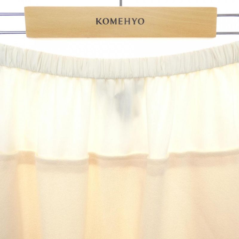 Louis Vuitton Fljb99gi4 Skirt