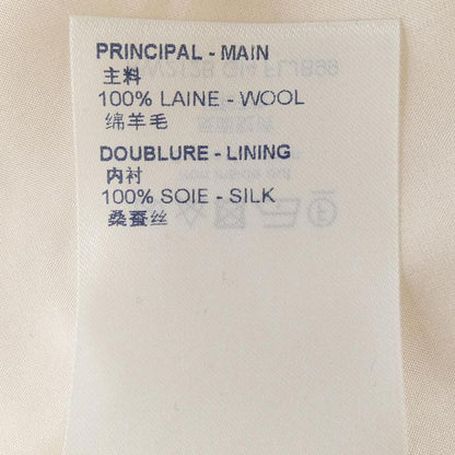 Louis Vuitton Fljb99gi4 Skirt