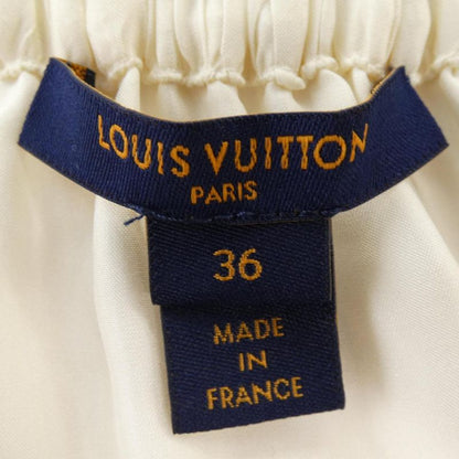 Louis Vuitton Fljb99gi4 Skirt