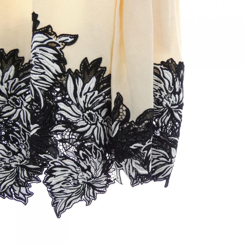 Louis Vuitton Fljb99gi4 Skirt