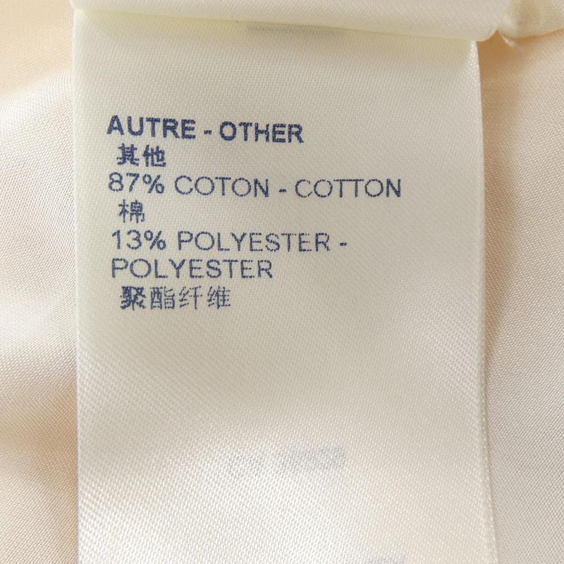 Louis Vuitton Fljb99gi4 Skirt