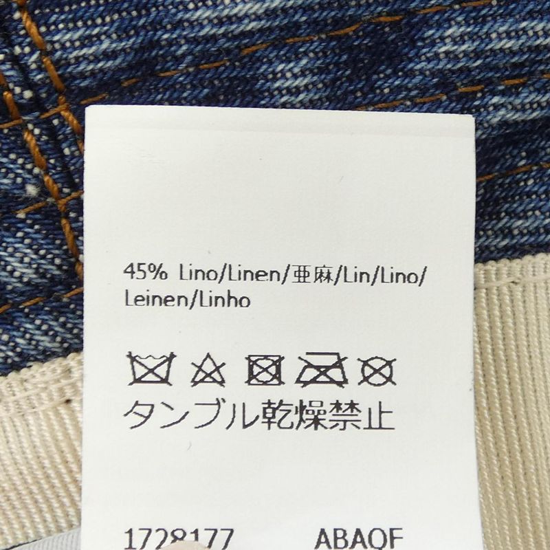 Loewe K820hb1xaj Hat