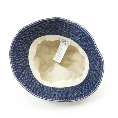 Loewe K820hb1xaj Hat