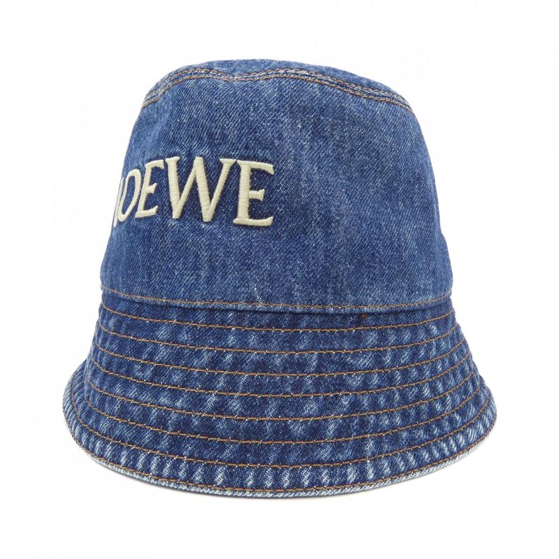 Loewe K820hb1xaj Hat