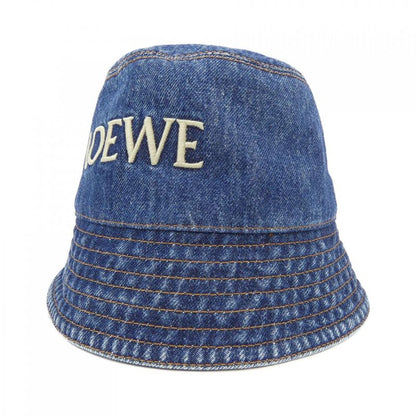 Loewe K820hb1xaj Hat