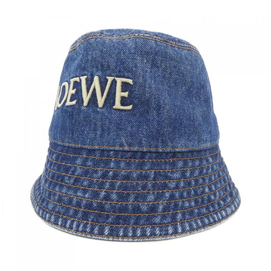 Loewe K820hb1xaj Hat