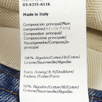 Loewe K820hb1xaj Hat