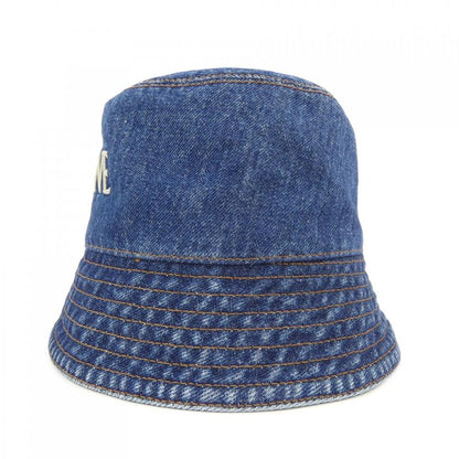 Loewe K820hb1xaj Hat