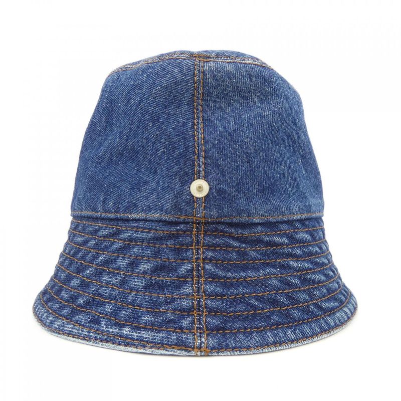 Loewe K820hb1xaj Hat