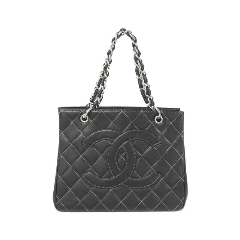 Vintage Chanel Bag
