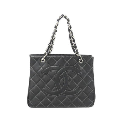 Vintage Chanel Bag