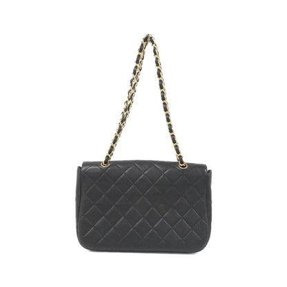 Vintage Chanel 15706 Shoulder Bag