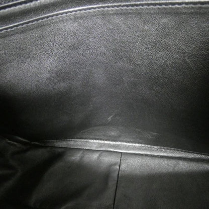 Vintage Chanel 15706 Shoulder Bag