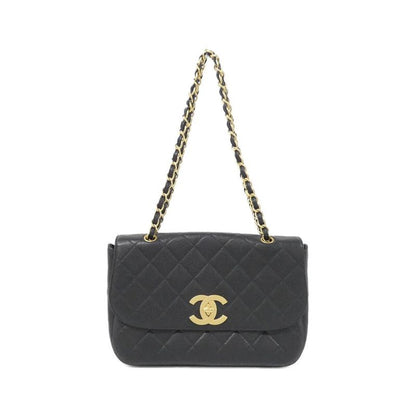 Vintage Chanel 15706 Shoulder Bag