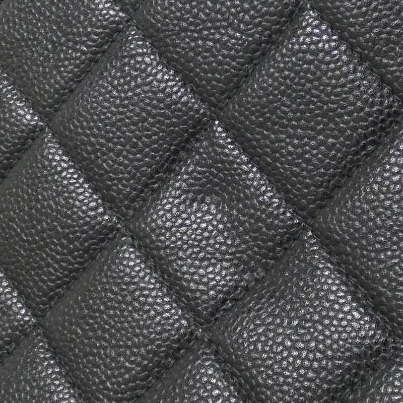 Vintage Chanel 15706 Shoulder Bag