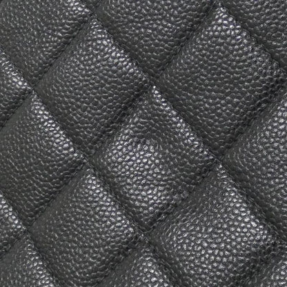 Vintage Chanel 15706 Shoulder Bag