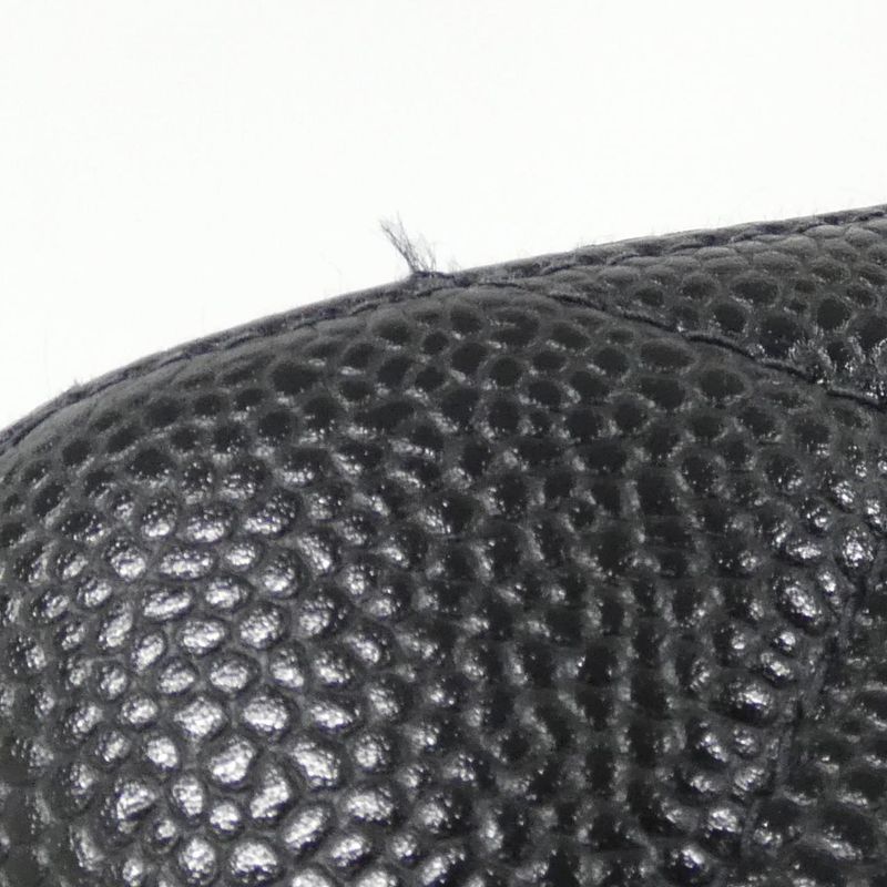 Vintage Chanel 15706 Shoulder Bag