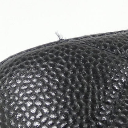 Vintage Chanel 15706 Shoulder Bag