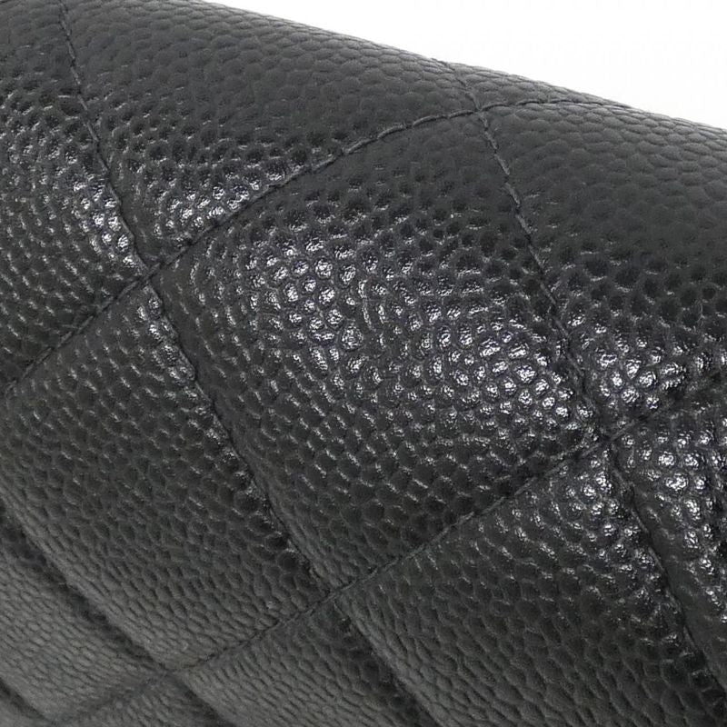 Vintage Chanel 15706 Shoulder Bag