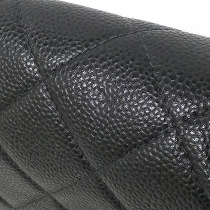 Vintage Chanel 15706 Shoulder Bag