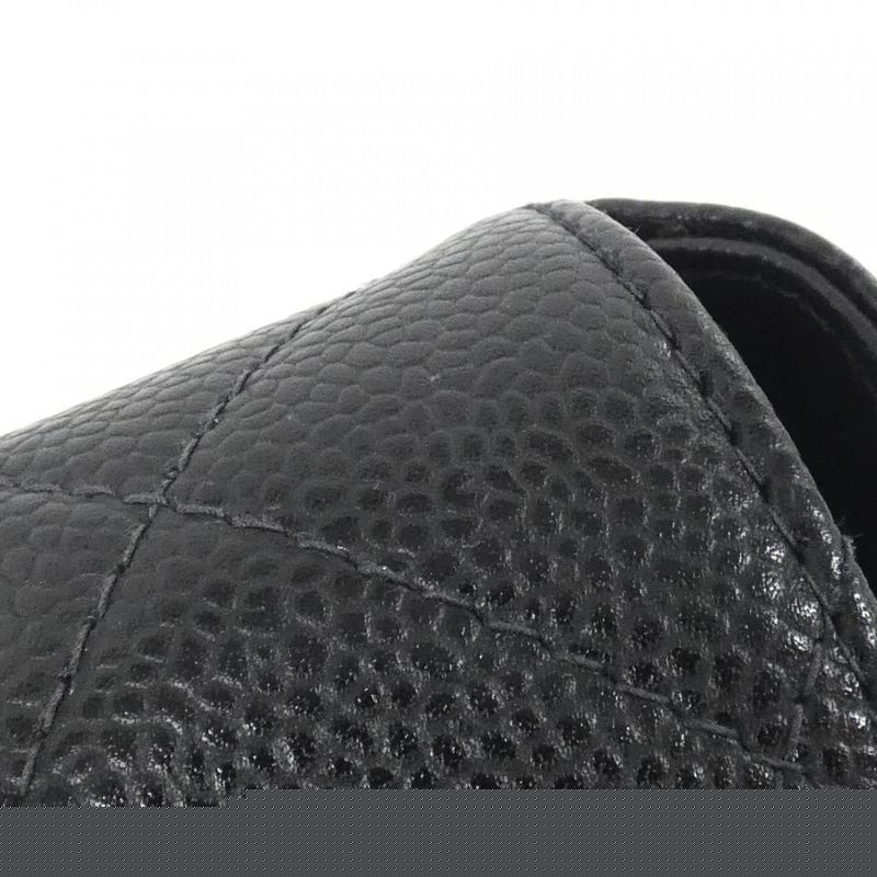 Vintage Chanel 15706 Shoulder Bag