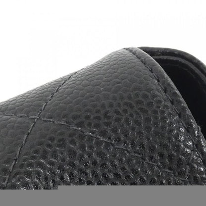 Vintage Chanel 15706 Shoulder Bag