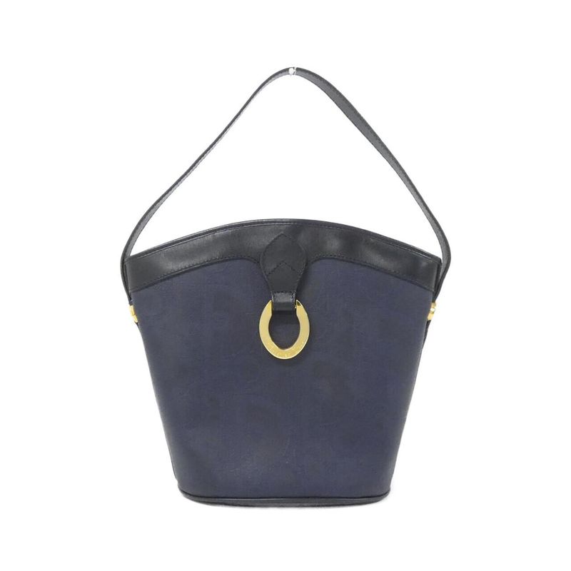 Vintage Christian Dior Bag