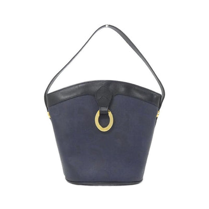 Vintage Christian Dior Bag